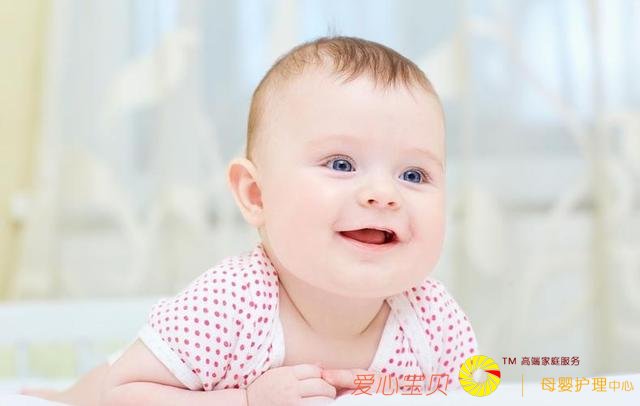 0~1��ı�������ô����΢��Ԫ��