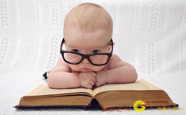 0~1��ı�������ô����΢��Ԫ��