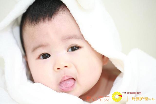 0~1��ı�������ô����΢��Ԫ��