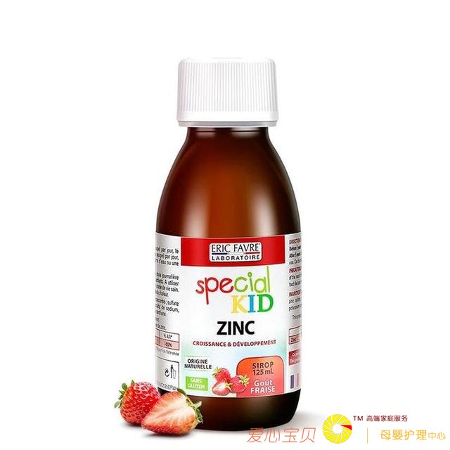 0~1��ı�������ô����΢��Ԫ��