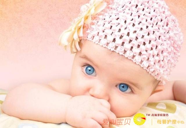 0~1��ı�������ô����΢��Ԫ��