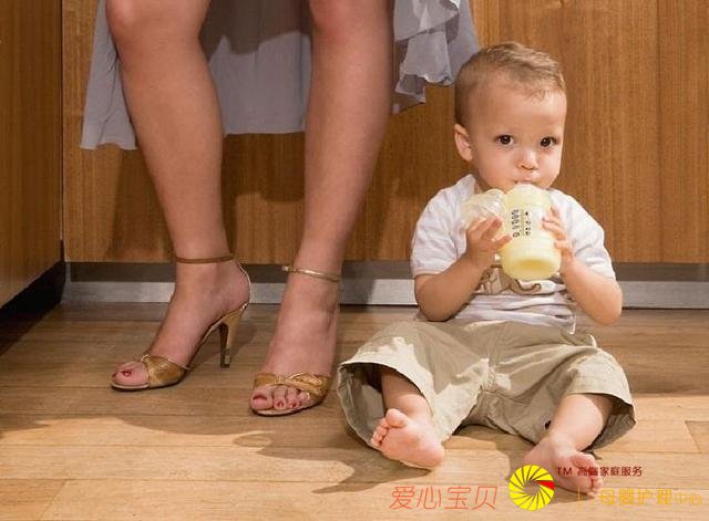 0~1��ı�������ô����΢��Ԫ��