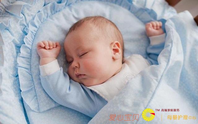 0~1��ı�������ô����΢��Ԫ��