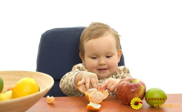 0~1��ı�������ô����΢��Ԫ��