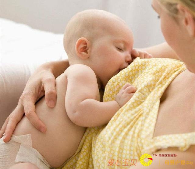 0~1��ı�������ô����΢��Ԫ��