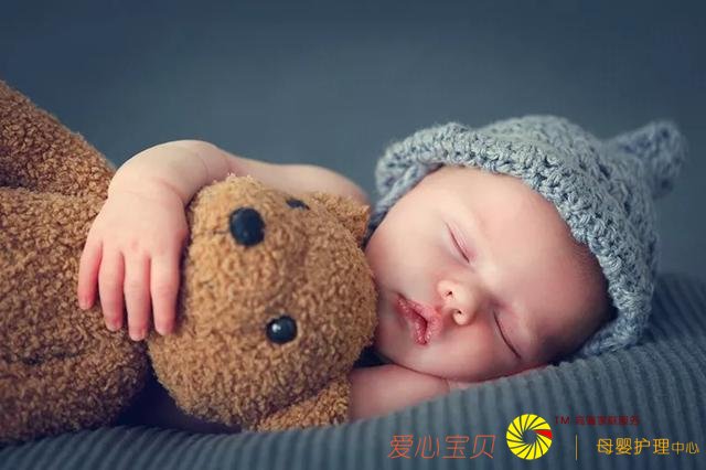 ����ҹ�ﲻ˯����������ҹ��Ƶ����������ô���£�