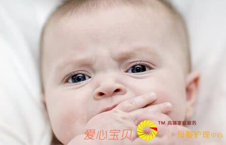 ������3����Ϊ���ҳ�����ֹ����Ա������巢���кô�