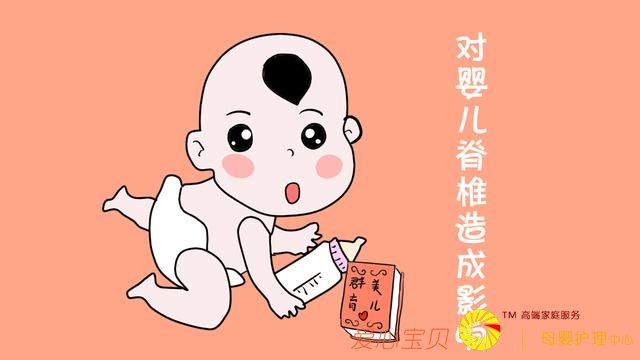 �������ı�����ò�Ҫ��Ӥ���������ܻ����˼�׵����ĸ�����