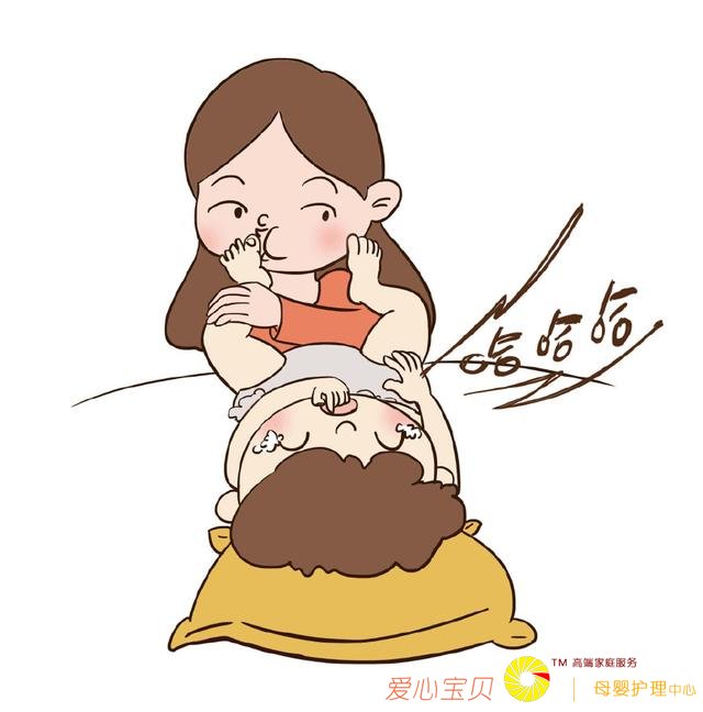 С��������������������ļҳ����������̺ܽ��ӵ�