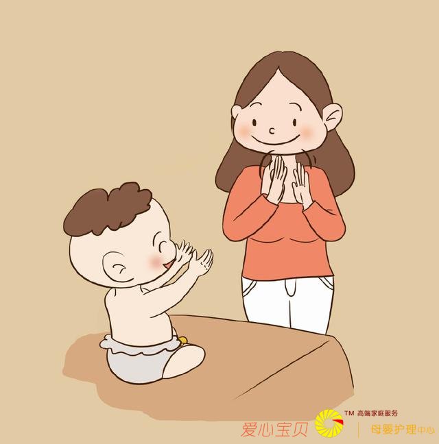 С��������������������ļҳ����������̺ܽ��ӵ�