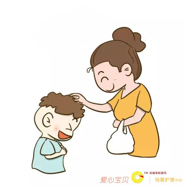 С��������������������ļҳ����������̺ܽ��ӵ�