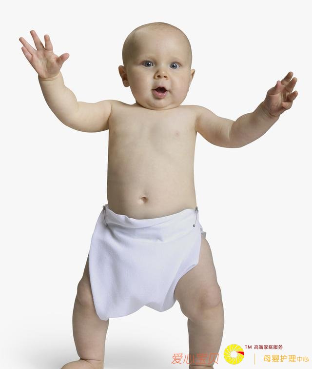 ���������ͳ��ڻ�о�������𣿱��裺�չ˲��ã�����ĺ�����