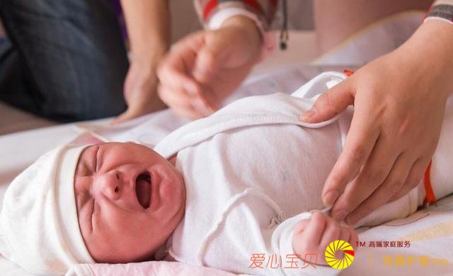 ���������ͳ��ڻ�о�������𣿱��裺�չ˲��ã�����ĺ�����