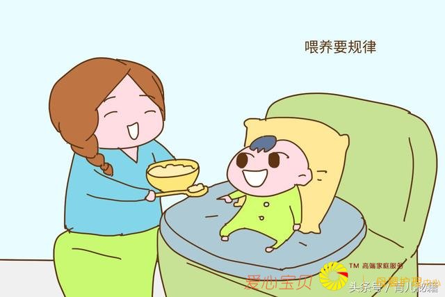 宝宝闹觉苦不堪言,这到底是怎么回事?知道原因就好办多了