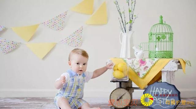 ��������Ҫ��Ҫ����ѵ�����������Ų����ñ���������������