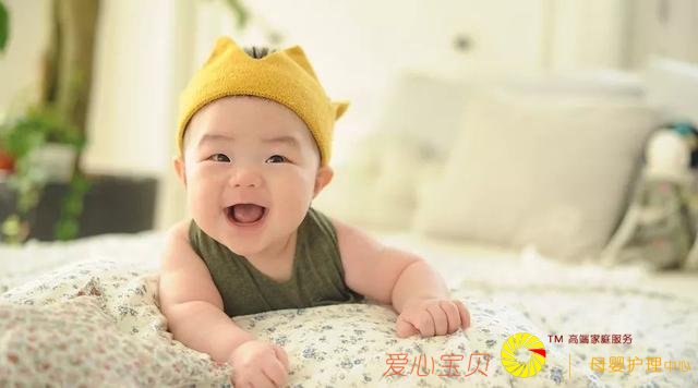 ��������Ҫ��Ҫ����ѵ�����������Ų����ñ���������������