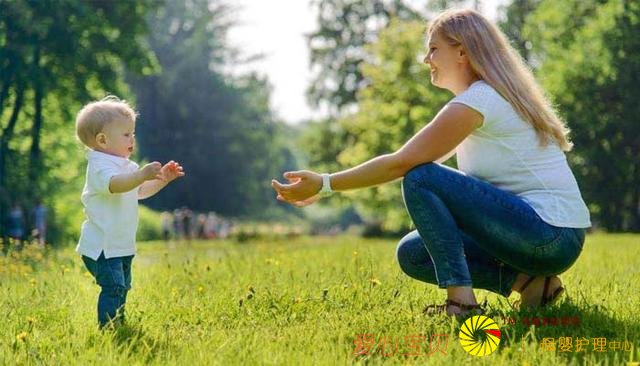 ��֤����������ʱ�䣬��ѧ������Ҫ���غ������Ĺ�������