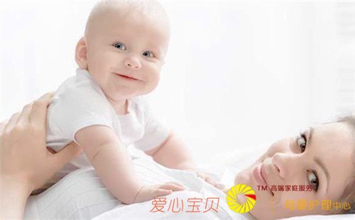 一家家政公司的信誉有多重要