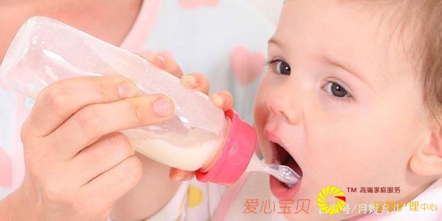 ����ɩ�ö��꣬���Կ����߼���Ӥʦ֤��