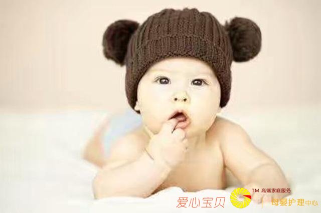 ������5��������ȱ�Ƶ��źţ��ٲ����ͳ�������