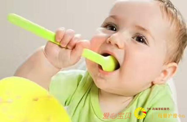 ������5��������ȱ�Ƶ��źţ��ٲ����ͳ�������