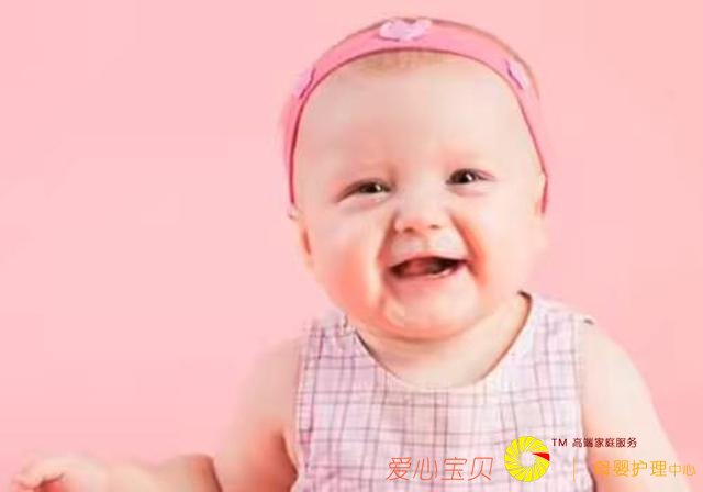 ������5��������ȱ�Ƶ��źţ��ٲ����ͳ�������