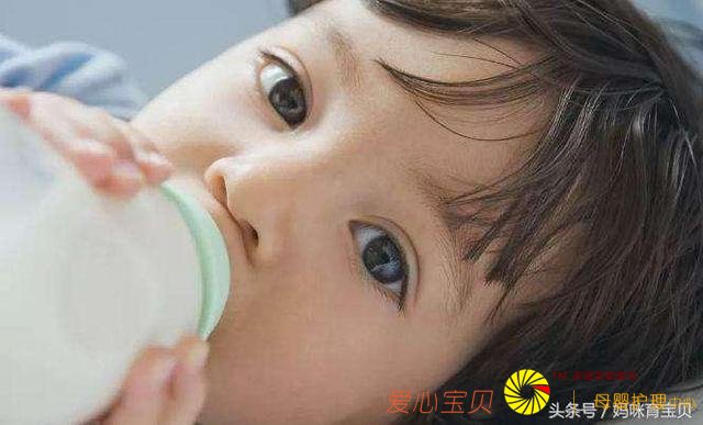 ҹ�̸öϾͶ��˰ɣ��Ĵ������ɶ�ҹ��