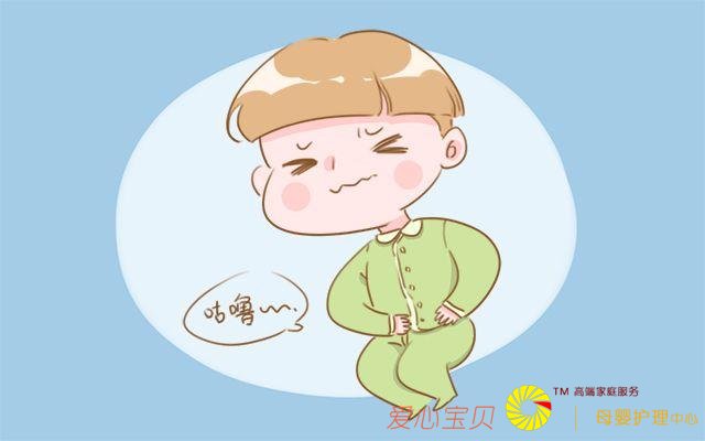 母乳喂养最常见的4个问题,这样轻松化解