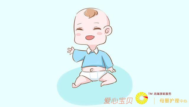 不止是添加辅食,宝宝6个月时还需要做出这些改变