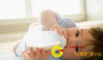 宝宝缺钙的10大症状, 为何天天补钙还“缺钙”? 宝宝缺钙的10大症状, 为何天天补钙还“缺钙”?