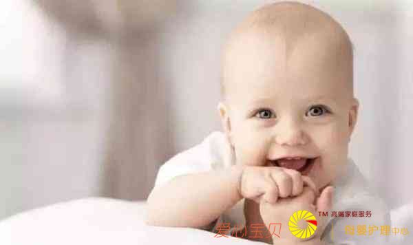 宝宝缺钙的10大症状, 为何天天补钙还“缺钙”? 宝宝缺钙的10大症状, 为何天天补钙还“缺钙”?