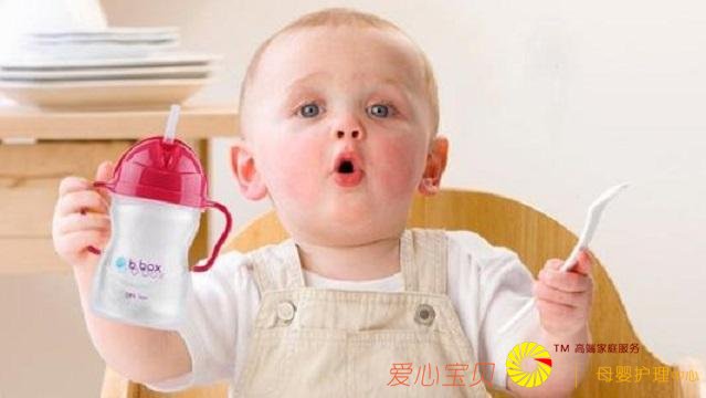 ����Ӧ�ȶ���ˮ������ɶΣ����ɶˮ���ܺȣ�������ˮ����һ�ν�͸