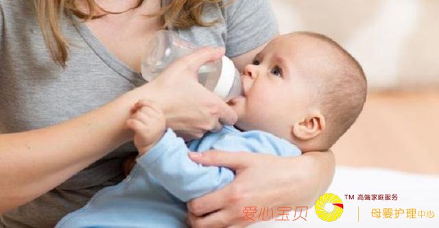 ����Ӧ�ȶ���ˮ������ɶΣ����ɶˮ���ܺȣ�������ˮ����һ�ν�͸