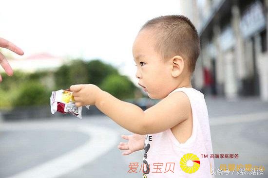 ����ι�����������׷��ġ��˴�������Ժ�Ҫ�ٷ���