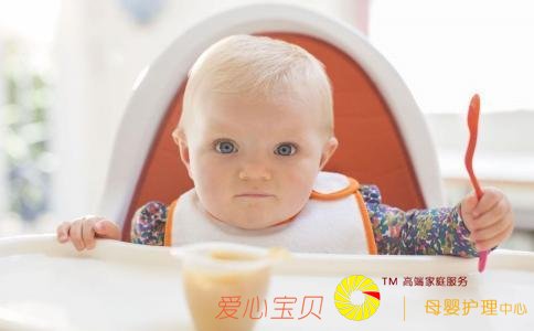 �����������ô�������Կ����������������İ�