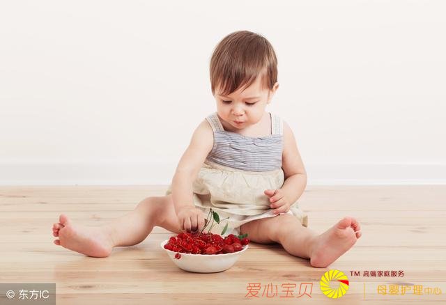 �ñ�����������˯���������Զ����������屶�����ִ���