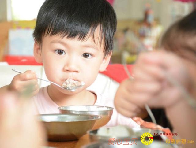 ��������6��֢״����ʾ����ȱп�ˣ��ҳ�Ҫ�μǣ�