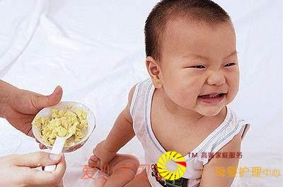 ��������6��֢״����ʾ����ȱп�ˣ��ҳ�Ҫ�μǣ�