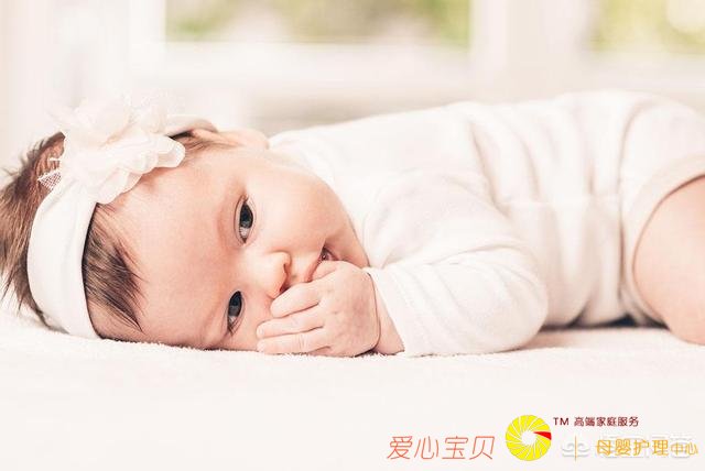 育儿嫂做了多年月嫂,这样不匹配的“月嫂”究竟合格吗?