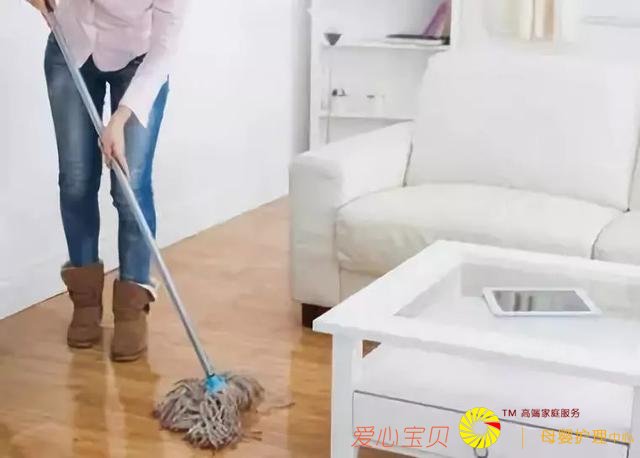 客户抛开家政公司与员工直接签单,这样的后果您知道吗?