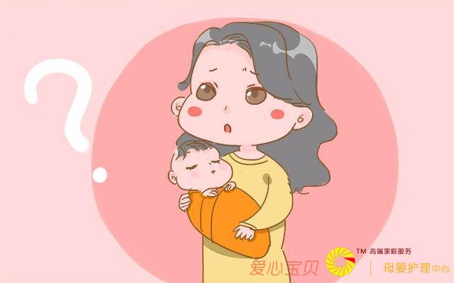 Ϊʲô����˯�ˣ�����ȴ�����뿪