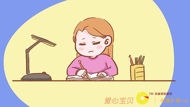 ������������3����������ǲ�������Ī��