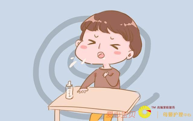 �⼸��֢״�����������ף�����һ��Ҫע��