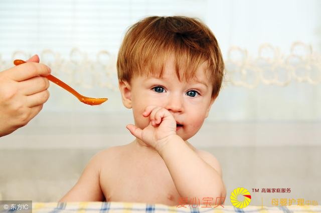 ����ȱп��5�����֣���Һ���ռ������