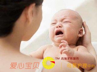 新生儿晚上不睡觉,可能是这三个原因所致,不重视会损害健康!