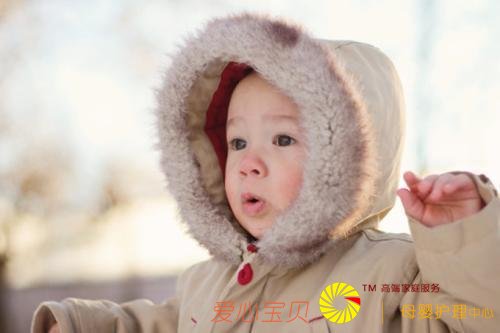 ��������Щ����˵�������䣬������������·���