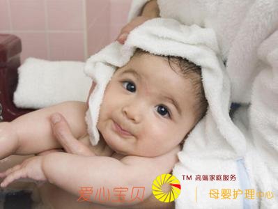 ��������Щ����˵�������䣬������������·���