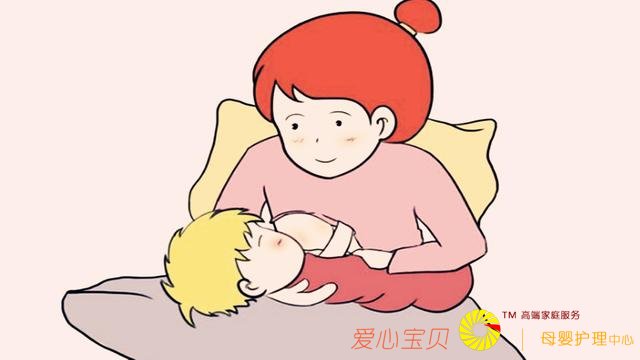 宝宝做出这3个动作说明没有吃饱,宝妈务必注意了,防止宝宝挨饿