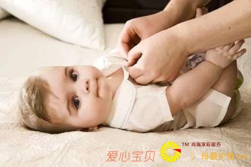 月嫂即将面对的是怎样“市场化”