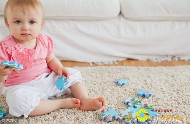 ��ķ���е�Ʒ���㶼�˽���٣�